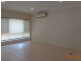 2/25 Riverwood Drive, Ashmore QLD 4214