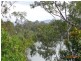 2/25 Riverwood Drive, Ashmore QLD 4214