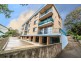 3/45 Railway Street, Southport QLD 4215