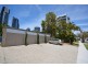 2/7 Stanhill Drive, Surfers Paradise QLD 4217