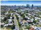 24 Sibyl Street, Southport QLD 4215