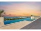 1012/24 Queen Street, Southport QLD 4215