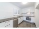 50 Walton Street, Southport QLD 4215