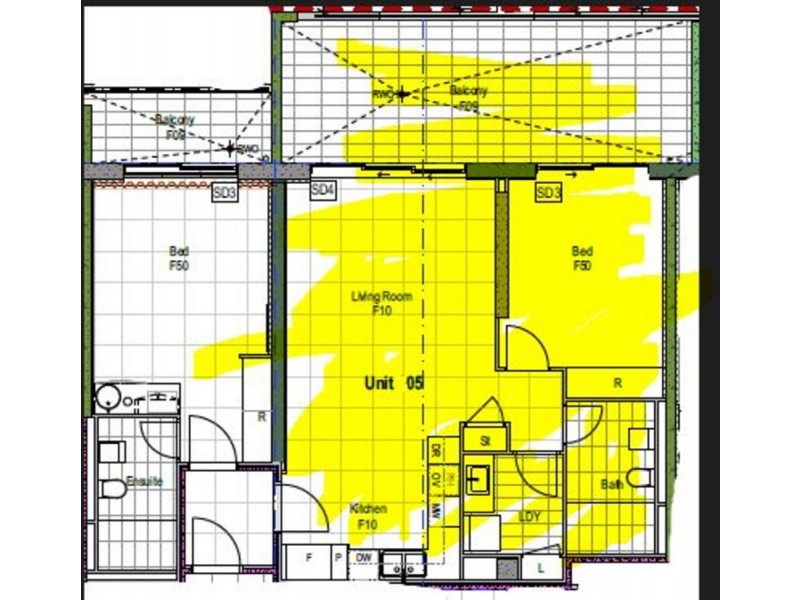 604/24 Queen Street, Southport QLD 4215