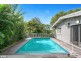 10 Alicia Street, Southport QLD 4215