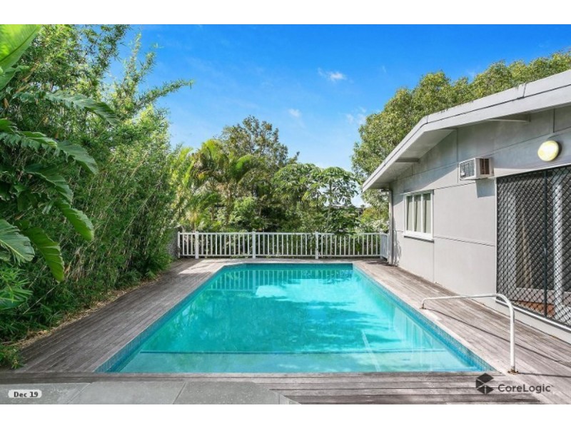 10 Alicia Street, Southport QLD 4215