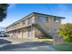 5/39 Middle Street, Labrador QLD 4215