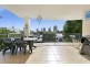 2/55 Palm Avenue, Surfers Paradise QLD 4217