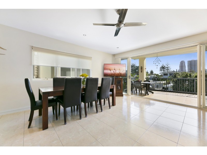 2/55 Palm Avenue, Surfers Paradise QLD 4217