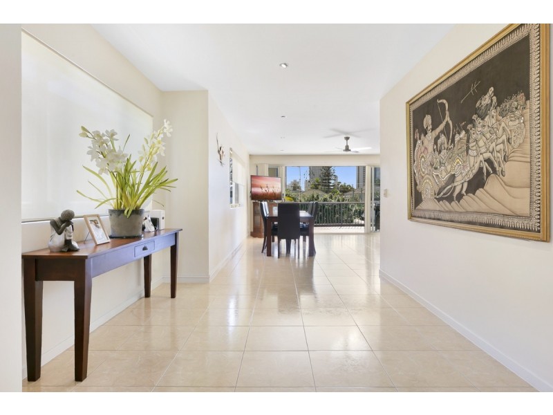 2/55 Palm Avenue, Surfers Paradise QLD 4217