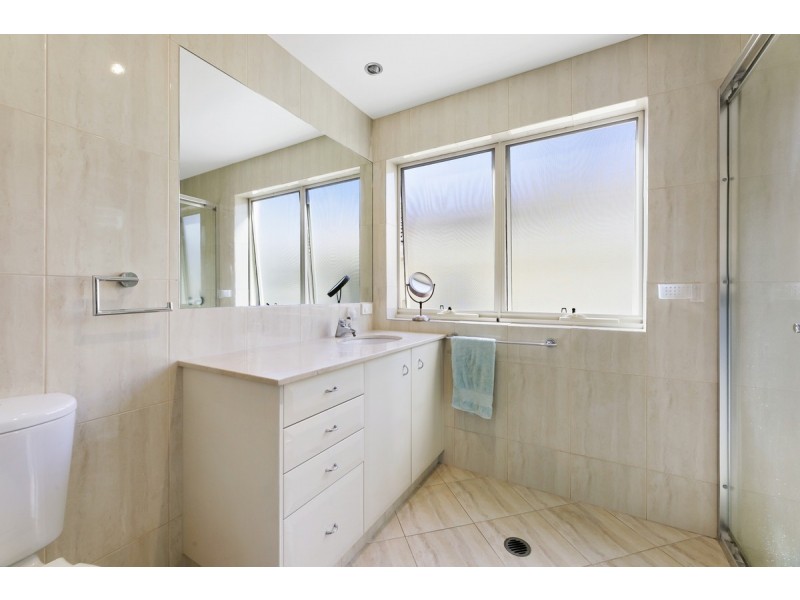 2/55 Palm Avenue, Surfers Paradise QLD 4217