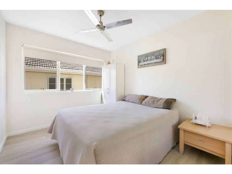 2/55 Palm Avenue, Surfers Paradise QLD 4217