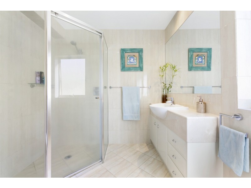 2/55 Palm Avenue, Surfers Paradise QLD 4217