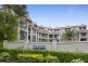 11/8-12 Whitby Street, Southport QLD 4215