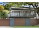 8 Terrigal Crescent, Southport QLD 4215