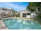 8 Terrigal Crescent, Southport QLD 4215