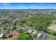 8 Terrigal Crescent, Southport QLD 4215