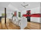 8 Terrigal Crescent, Southport QLD 4215