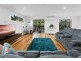 8 Terrigal Crescent, Southport QLD 4215