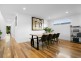 8 Terrigal Crescent, Southport QLD 4215