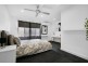 8 Terrigal Crescent, Southport QLD 4215