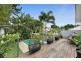 8 Terrigal Crescent, Southport QLD 4215