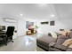 8 Terrigal Crescent, Southport QLD 4215