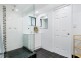 8 Terrigal Crescent, Southport QLD 4215
