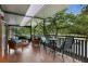 8 Terrigal Crescent, Southport QLD 4215