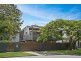8 Terrigal Crescent, Southport QLD 4215