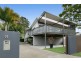 8 Terrigal Crescent, Southport QLD 4215