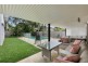 8 Terrigal Crescent, Southport QLD 4215