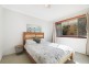 2/264 Marine Parade, Labrador QLD 4215