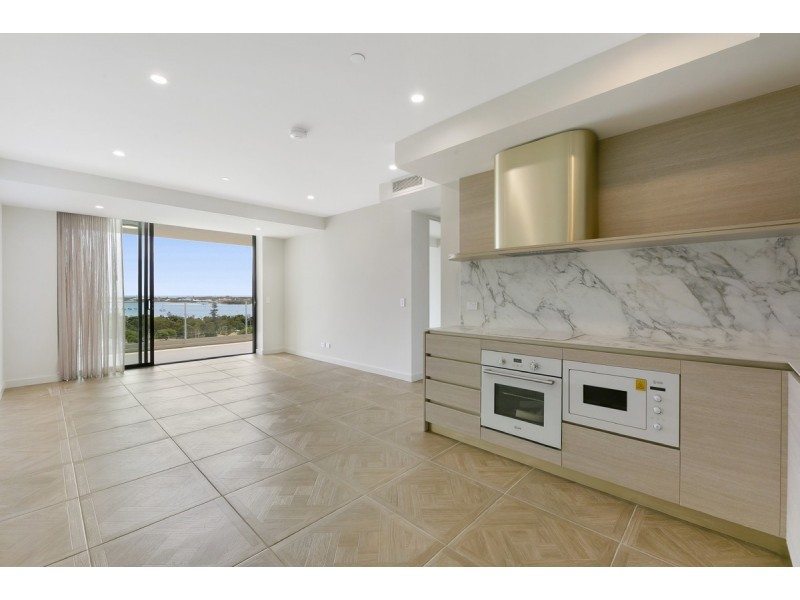 1005/24 Queen Street, Southport QLD 4215