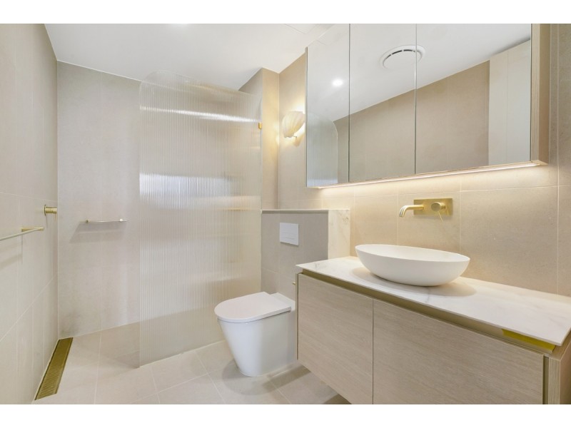 712/24 Queen Street, Southport QLD 4215