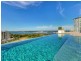 1012/24 Queen Street, Southport QLD 4215