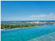 1202/24 Queen Street, Southport QLD 4215