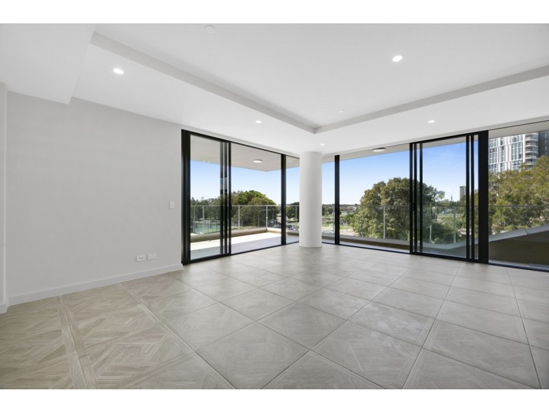 1206/24 Queen Street, Southport QLD 4215