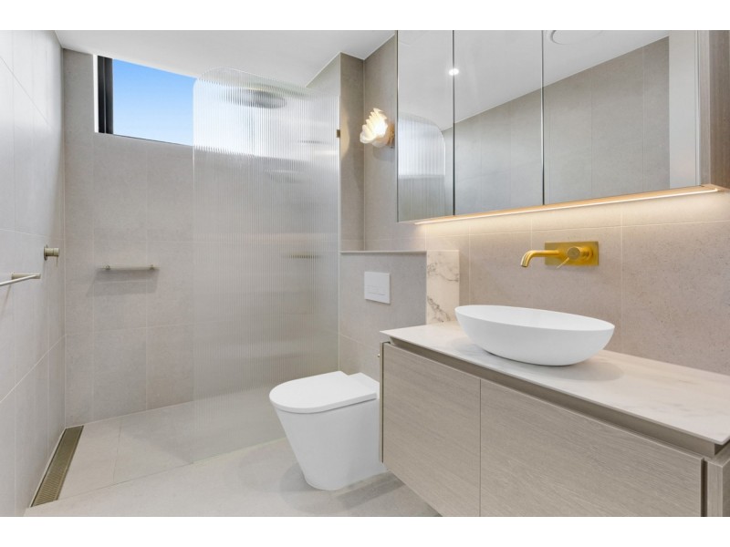 1206/24 Queen Street, Southport QLD 4215