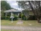 3/9-11 Walton Street, Southport QLD 4215