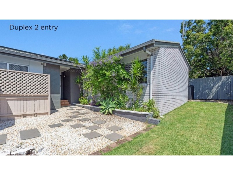 2/80 Falconer Street, Southport QLD 4215