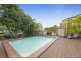27/14-16 Spendelove Avenue, Southport QLD 4215