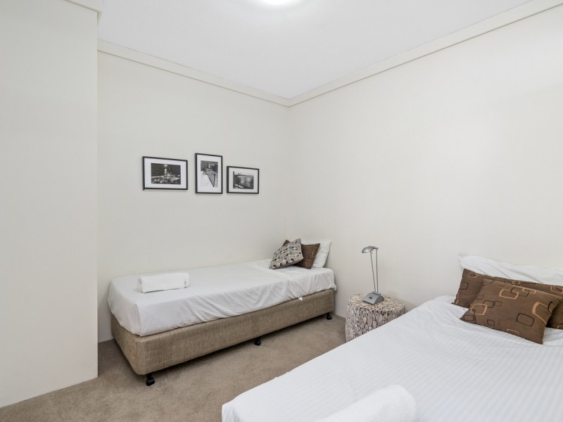 802/360 Marine Parade, Labrador QLD 4215