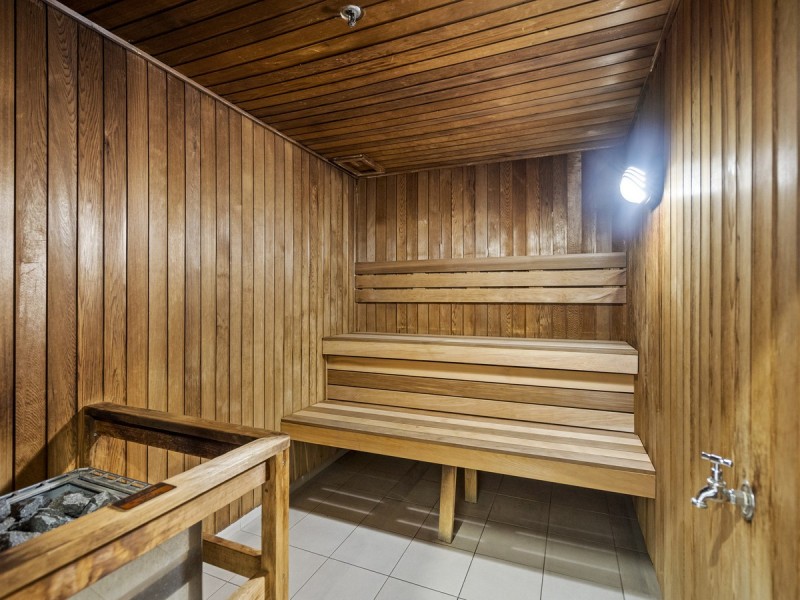 802/360 Marine Parade, Labrador QLD 4215