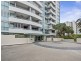 802/360 Marine Parade, Labrador QLD 4215