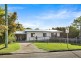 4 Fox Avenue, Southport QLD 4215
