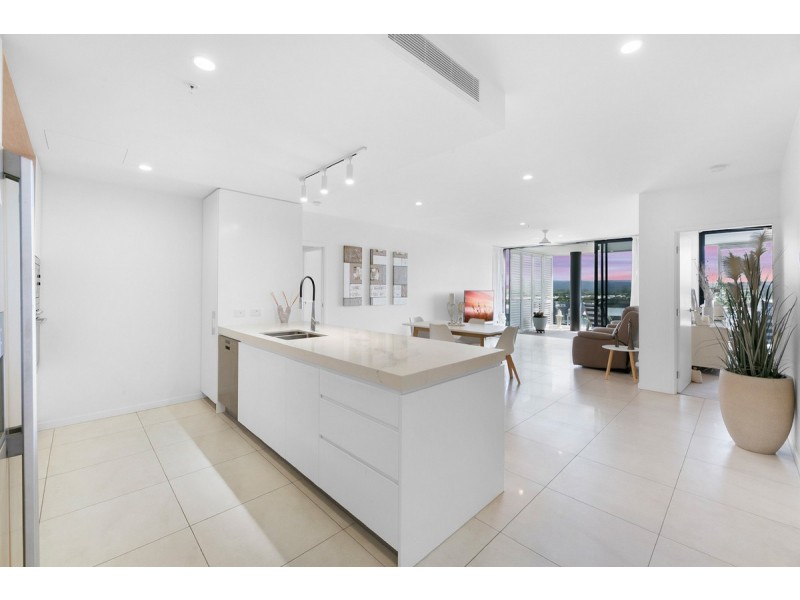 4040/21 Ross Street, Benowa QLD 4217