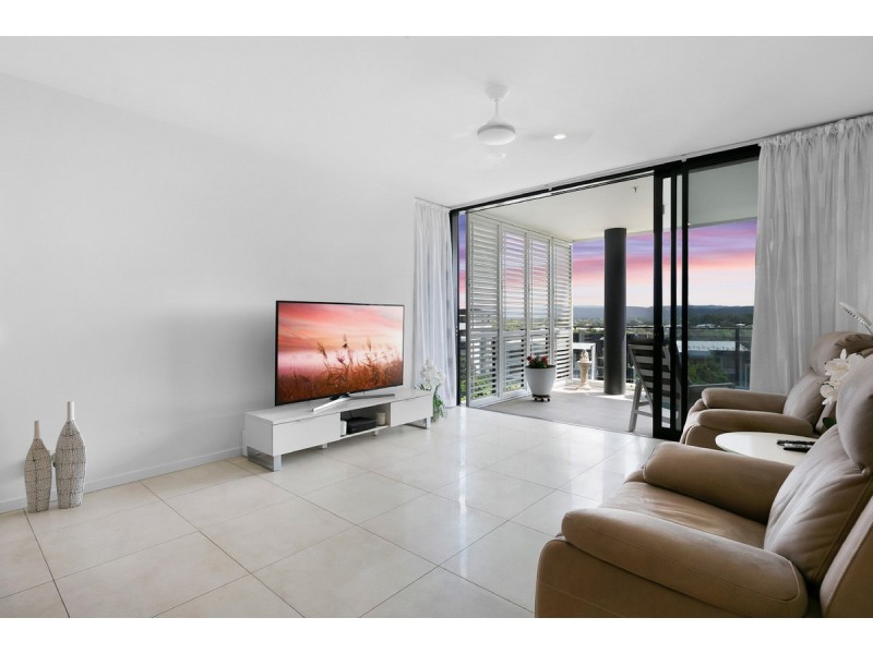 4040/21 Ross Street, Benowa QLD 4217