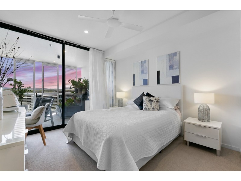 4040/21 Ross Street, Benowa QLD 4217