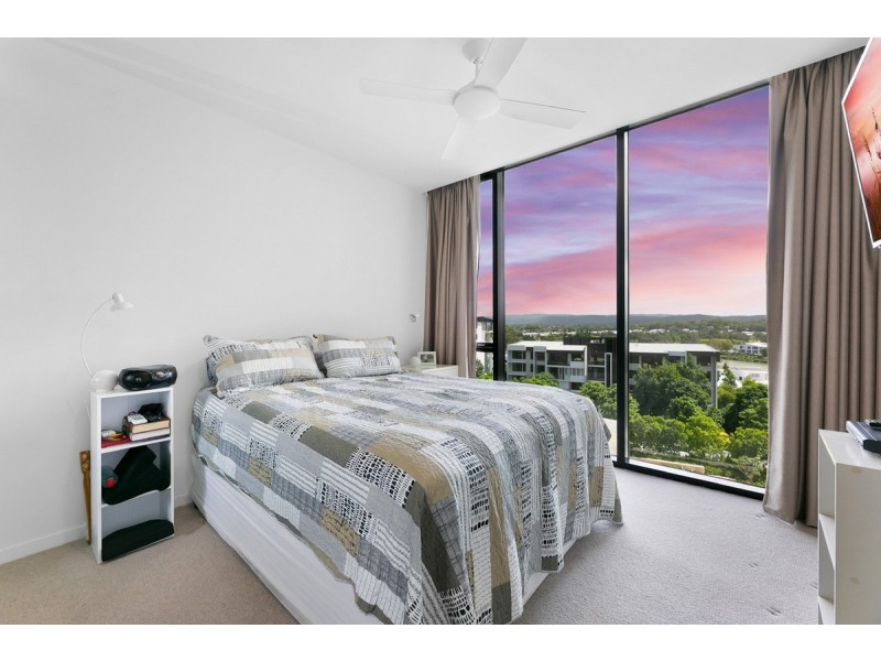 4040/21 Ross Street, Benowa QLD 4217